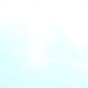 Meet your Posher, Destiny’s